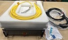 2000w Fiber Laser Source Fc2000 New Open Box W  Qbh Fiber Cable 2023