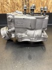 2000 Kawasaki Kx125 Oem Cylinder Jug Top End 