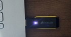 Corsair Usb Dongle Rda0012 Transceiver For Void Rgb Elite Wireless Headset