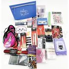 Beauty   Makeup   Cosmetic Tools Mixed Wholesale Lot Bundle - 40 Pcs