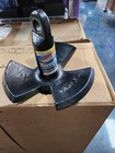 Boat Anchor 12lb   Great For Pontoons And Bass Boats