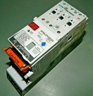 New Eaton S752l27n3dv02 Soft Starter 15-46a 240vac 15hp 3ph - New In Sealed Box