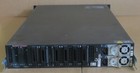 Citrix Adc Mpx 15000-50g 8x 10g  4x 50g Sfp  4x 480gb 2x 240gb Ssd Load Balancer