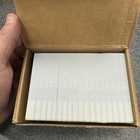 Wizard Of Oz Arcade Pusher Cards Unbarcoded Full New Box Full Art