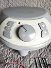 Graco Simple Sway Baby Swing Replacement Part Motor Head Electronic Works  Video