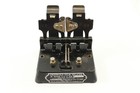 Vintage Cast Iron Griswold Film Splicer 8   16mm Jr  Model By Neumade