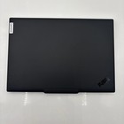 Lenovo T14s Gen 6 14  Amd Ryzen Ai 5 Pro 340 Processor 32gb Ram 512gb Ssd Black