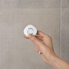 Shelly Button 1  Wi-fi Remote Control Button For Smart Home Automation  Action A