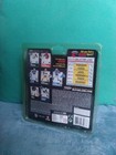 Mcfarlane Nfl Playmakers Series 3 Peyton Manning Denver New
