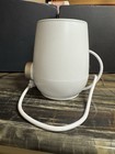 Philips Avent Premium Fast Baby Bottle Warmer  Used  Excellent Condition