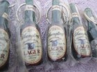 5 New Yuengling Lager Beer Bottle Key Chain Bottle Opener Great Stocking Stuffer