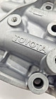 New Genuine Toyota 93-98 Supra 2jzgte Twin Turbo Engine Oil Pump 15100-46052