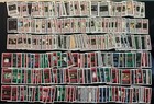 Star Wars Ccg Customizable Card Game Decipher Lot Of 1580 Unique Cards No Dupes 
