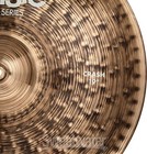 Paiste 19  900 Series Crash Cymbal