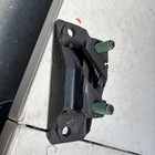 Remarkable Power 2822 Transmission Mount