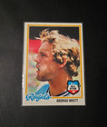 1978 Topps Baseball You Pick  Nm  1 -  200     freeshipping    