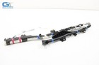 2018 - 2024 Toyota Camry Left Driver Side Roof Curtain Airbag Air Bag Oem