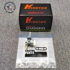 Fuel Petcock Replacement For Yamaha 1989-2021 3jd-24500-20-00 3jd-24500-20-00 Us