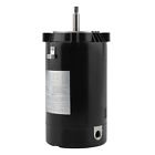 Swimming Pool Pump Motor   Seal Replacement For Hayward Max Flow Ust1102 1 5hp