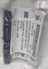 Lenspen Original Lens Cleaning Tool Nlp-1 New