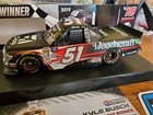 Kyle Busch 2019 Cessna  51 Las Vegas Win Truck 1 24