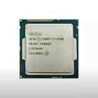 Intel Core I7-4790 3 60ghz Sr1qf Socket Lga1150 Processor Cpu 
