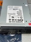 New 3505-lto - Tandberg Lto-2 Internal Mount Scsi Tape Drive Module No Box