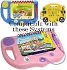 My First Leappad Leapfrog  Books And Cartridges Variety - You Pick - Guc