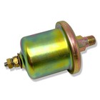 Oil Pressure Sensor Mercruiser V6 V8 3 0 4 3 5 0 5 7 6 2 7 4 8 2 8 8 9 4l Engine