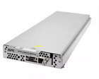 Apc Ups Symim5 Sya 8kv-16kv Intelligence Power Control Module Tested Used Z2