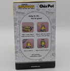 Chia Pet Minions Rise Of Gru Kevin Handmade Decorative Planter New In Box