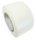 Ldpe-5a Greenhouse Repair Tape Low Density Polyethylene Film  Strong Weatherseal