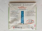Sealed Washington D c  View Master Packet A800 Complete 3 Reel Set   Book New