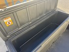 Landmaster Atv Bed Ranch Edition Never Used