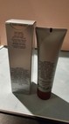 Dolce   Gabbana D g The One Sport Men After-shave Balm 50ml - 1 6 Oz Nib