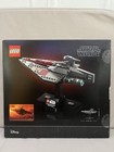 Brand New Sealed - Lego Star Wars  Acclamator-class Assault Ship  75404 