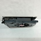 Xfx Amd Radeon Rx 560 2gb Gddr5 Video Graphics Card - Rx-560d2s