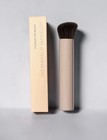 The Original No Makeup Makeup Natural Cream Foundation   Brush Flexshade Damaged