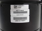 Christie 2 0-4 0 1 Throw Ratio Powered Zoom Lens P n 140-111104-01 Tested