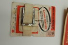 Antique Vintage Sewing Lot - Needles Accessories   