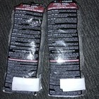 New 106107 Rhodes American Steel Wool  4 16 Pads 2 Pk