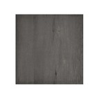 Delaney 1-drawer Nightstand
