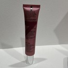 No7 Restore   Renew Multi-action Face   Neck Serum -serum  1 Fl Oz No Box