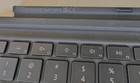 Microsoft Surface Pro Keyboard For Surface Pro 8  Pro 9 And Pro X  Pro 11  Black