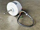 Mini Split Air Conditioner Dc Indoor Unit Fan Motor 45w Replacement Rd-310-45-8k