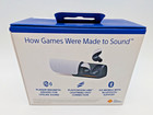     Sony Playstation Pulse Explore Wireless Earbuds - Ps5 pc mobile - New