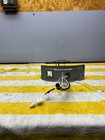 100074970 A O Smith Nat Gas 18  Water Heater Burner 319288-000 Free Shipping