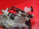 Piaggio Mp3 300 2022 Stabilizer Motor