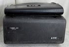 Ttc T-berd 224 Pcm Communications Analyzer W keypad  7 Options See Notes