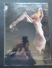 Cyndi Lauper Boy Blue Single Promo Print Advertisement 1987